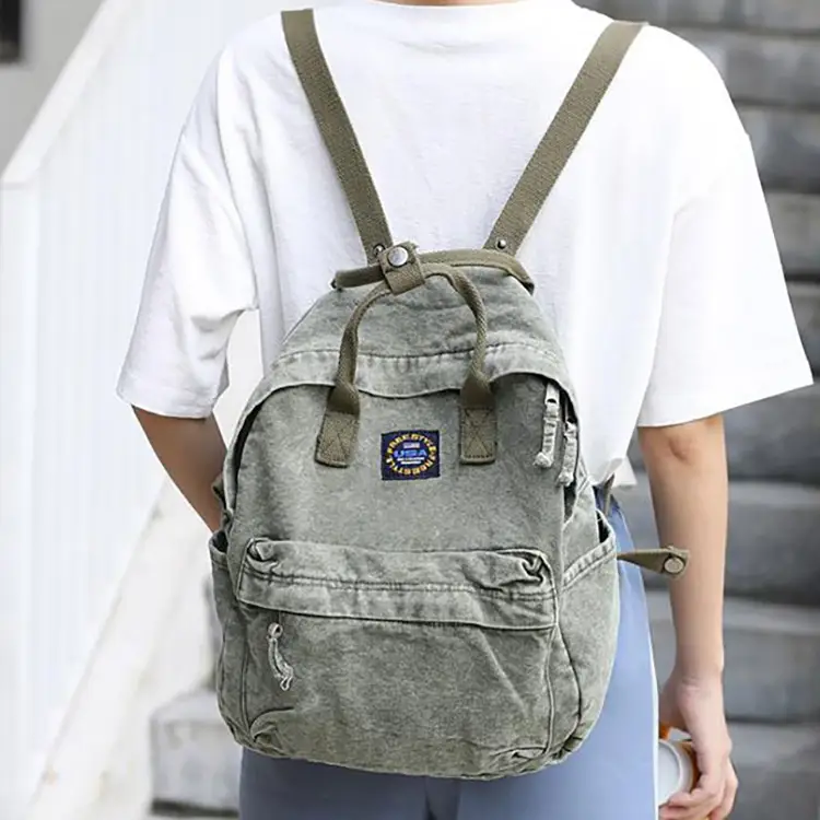 vintage-denim-backpack (2)